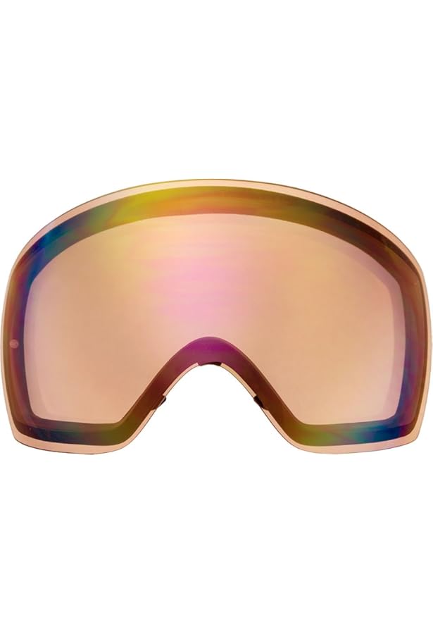 Amazon | [ZERO TECH BASE] オークリー(OAKLEY) 互換品 スノーゴーグル