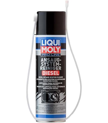 ワコーズ DIESEL-2 ディーゼルツー DPFクリーナー