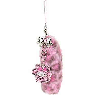 Amazon.co.jp 最新リリース: undefined の新着ランキングです。