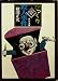びっくり箱殺人事件 (1955年)