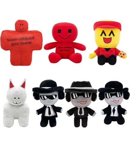 Amazon.co.jp: Maiitmor 人形 Forsaken チャンス 25cm 忘れられた