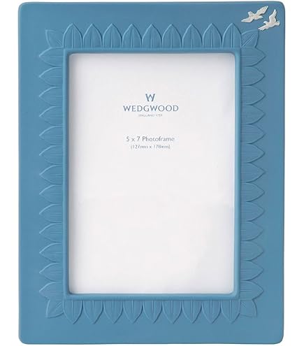 Amazon.co.jp: ウェッジウッド (Wedgwood) ワイルドストロベリー アル 