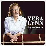Singles Collection