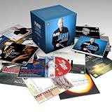 The Complete Erato Recordings (31CD)