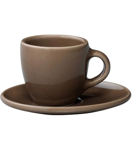★22SS★Supreme IPA Porcellane Aosta Espresso Set (Set of 2) s-l400.jpg