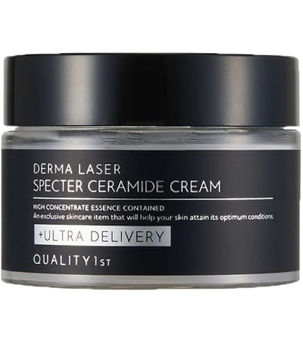 Amazon | 【セット買い】ダーマレーザー ウルセラC 30ml + ダーマ 