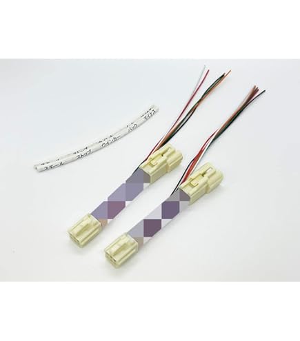 Amazon.co.jp: 370 【日本製】 ソリオ/ソリオ バンディット MA37S