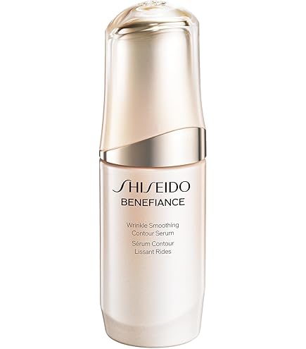 資生堂アルティミューンパワライジングコンセントレート美容液 30ml 2本 楽天市場】【資生堂認定ショップ】SHISEIDO アルティミューン パワ