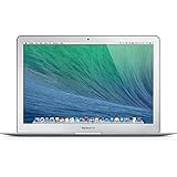 Apple MacBook Air 13.3インチノートパソコンMD760LL/B。 MD760LL/B MD760LL/B-R-C