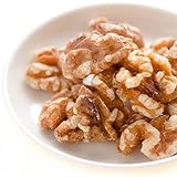 みの屋 クルミ LHP 生 1kg