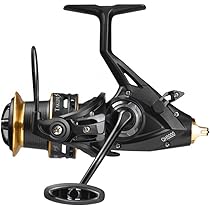 51bS3EEnsTL._AC_UL210_SR210,