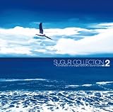 スグリコレクション２[同人CD]
