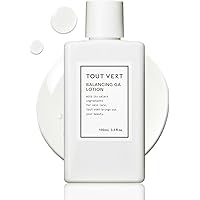 Amazon.co.jp: 【トライアルセット】トゥヴェール ホワイトニング