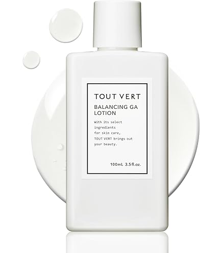 Amazon | クオリティファースト ダーマレーザー スーパーAZ100