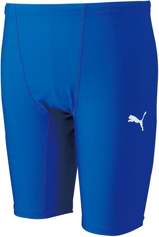 (プーマ)PUMA インナースパッツ