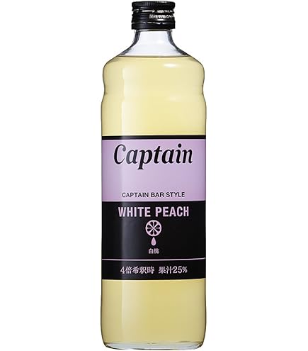 Amazon.co.jp: キャプテン 無糖レモン 600ml : 食品・飲料・お酒