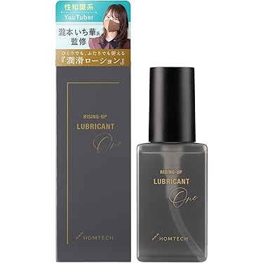 Amazon.co.jp 最新リリース: ボディクリーム・ローション・オイル の