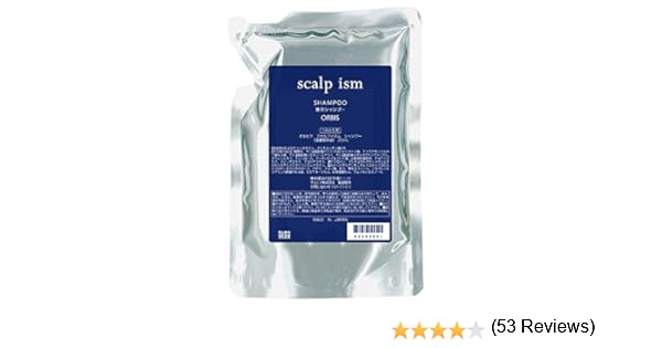 ボア アクション 後 オルビス スカルプ シャンプー Karadabalance Kyoto Jp