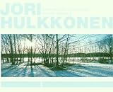 When No One Is Watching