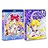 美少女戦士セーラームーン セーラースターズ Blu-ray COLLECTION Vol.1
