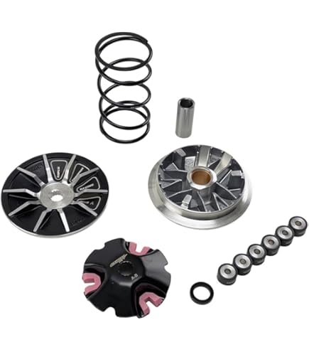 Amazon | NCY 4型 5型シグナスX(4TH 5TH CYGNUS X) N-20タイプ