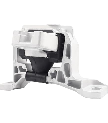 thumbnail image 2 of LST Power Window Motor Front Right 2-Pin For Ford Focus 1 (Without Comfort Function) 2 of 3