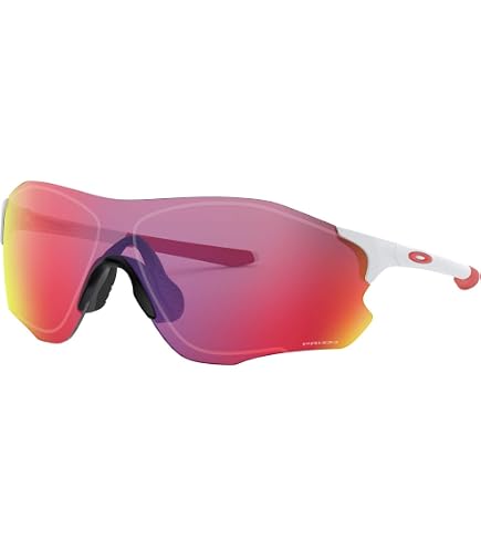 Amazon.co.jp: オークリー OAKLEY Square Wire サングラス [OO4075-05