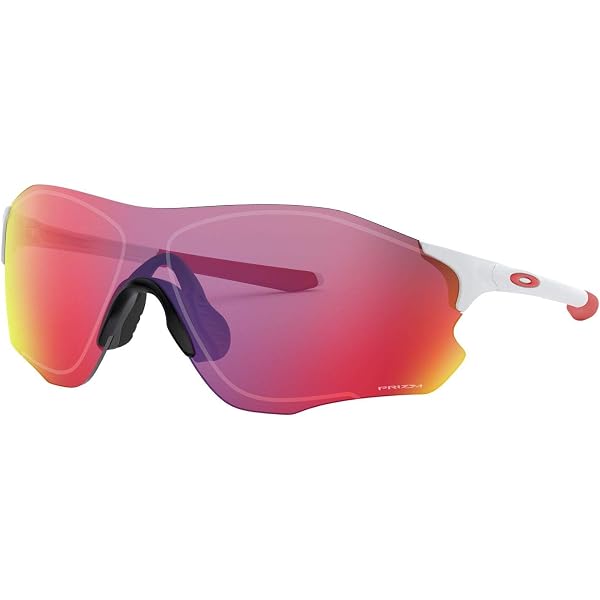 Amazon.co.jp: オークリー OAKLEY スポーツサングラス 調光レンズ