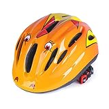 ヘルメット　子供用　自転車　超軽量　調整可能　幼児　キッズ　小学生　スケートボード　安心・安全　プロテクター　ローラースケート　キックボード　オールシーズン　スキー　小さい　男の子　女の子　スポーツ＆
