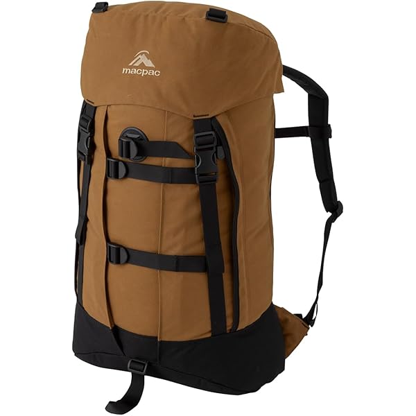 Amazon | [マックパック] リュック ラワキ デイ Rawhaki Day ユニ