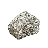 YCOSON　100 g 高純度 4N 99.99% ビスマス Bi 金属塊ブロック ラボ グレード アクセサリー