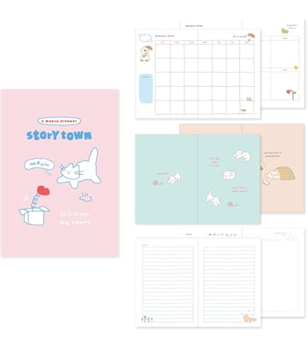 Amazon.co.jp: SEO IN GUK ソイングクファンクラブ 入会特典