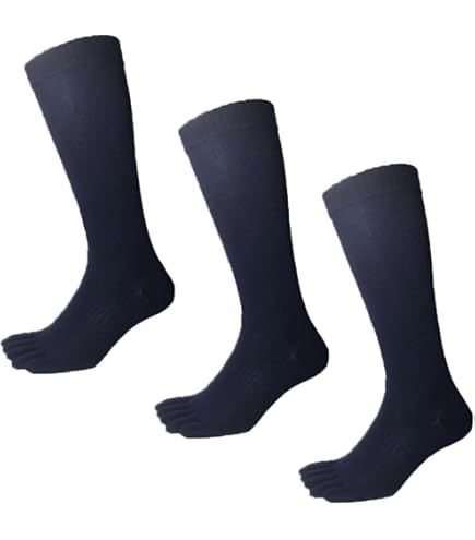 Amazon.co.jp: jantje_ontembaar 福助 ソックス ヤンチェオン