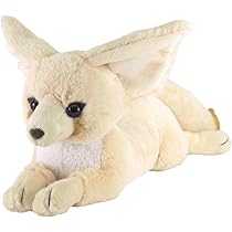 51bSM3WRBYL._AC_UL210_SR210,