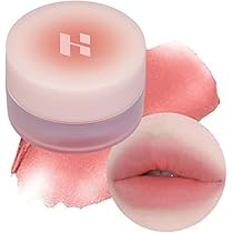 ホリカホリカセット セット – ホリカホリカ/HOLIKA HOLIKA オフィシャルショップ