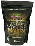 High Qualityning 4402 Mykos, 2.2-Pound Bag