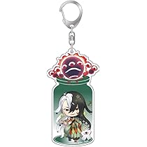 Amazon.co.jp: アルジャーノンプロダクト きゃらとりあ Fate Grand