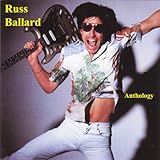 �A���\���W�[