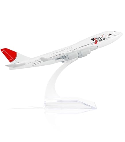 Amazon.co.jp: ANA ボーイング777-300ER 1/200 飛行機模型 : ホビー