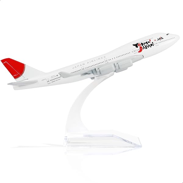 JAL旅客機コレクション 創刊号 (BOEING 787-9) [分冊百科] (モデル付