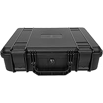 Amazon.co.jp: ツールボックス 保護ケース ホーム ハードウェア