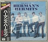 �n�[�}���Y�E�n�[�~�b�c/�x�X�g