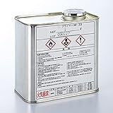 路面道路標識専用プライマー プライマーM-33〔代引不可〕