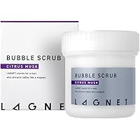 Amazon | LAGNET ラグネット ソリッドパフューム シトラス