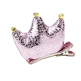 Me Oui(ミーウィー) MO#107PINK