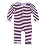 KicKee Pants SHIRT ベビー・ボーイズ ベビー・ガールズ US サイズ: 6-12 Months カラー: パープル
