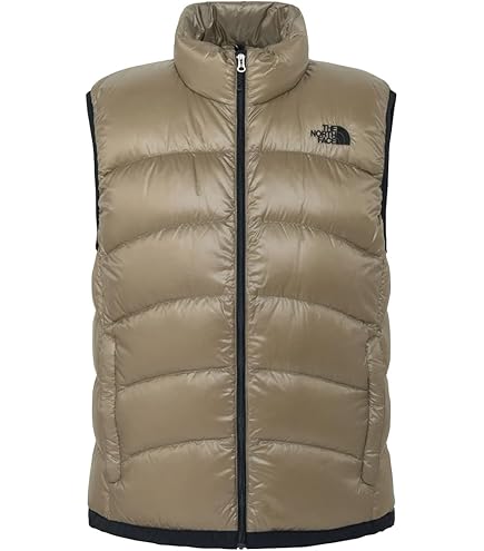 Amazon.co.jp: マムート（MAMMUT） ダウンベスト アウター ロゼグ