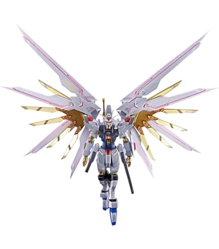 一*条様 未使用品 EX合金 ロボ師WORKS 真ゲッターロボ 真ゲッター1 フ EX合金 GETTER ROBOT 真GETTER