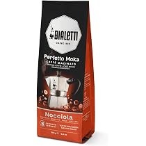 Amazon.co.jp: LAVAZZA (ラバッツァ) クオリタ・ロッサ 【粉】 500g