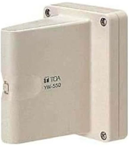 WTU-1710 TOA シングルワイヤレスチューナーユニット wtu-1720」の人気商品一覧 | 安い商品を通販サイトから探す